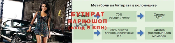 герыч Нефтегорск