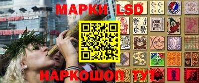 не бодяженный Бугуруслан