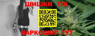 МДПВ Можга