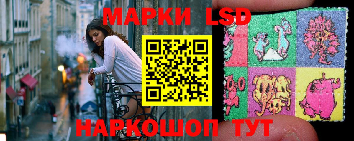 Наркотические марки  Новозыбков  Марки NBOMe 1,5мг 